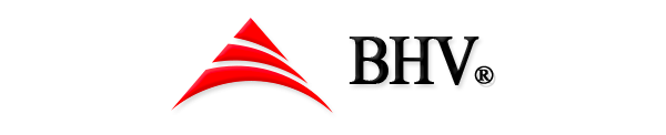 Portal24